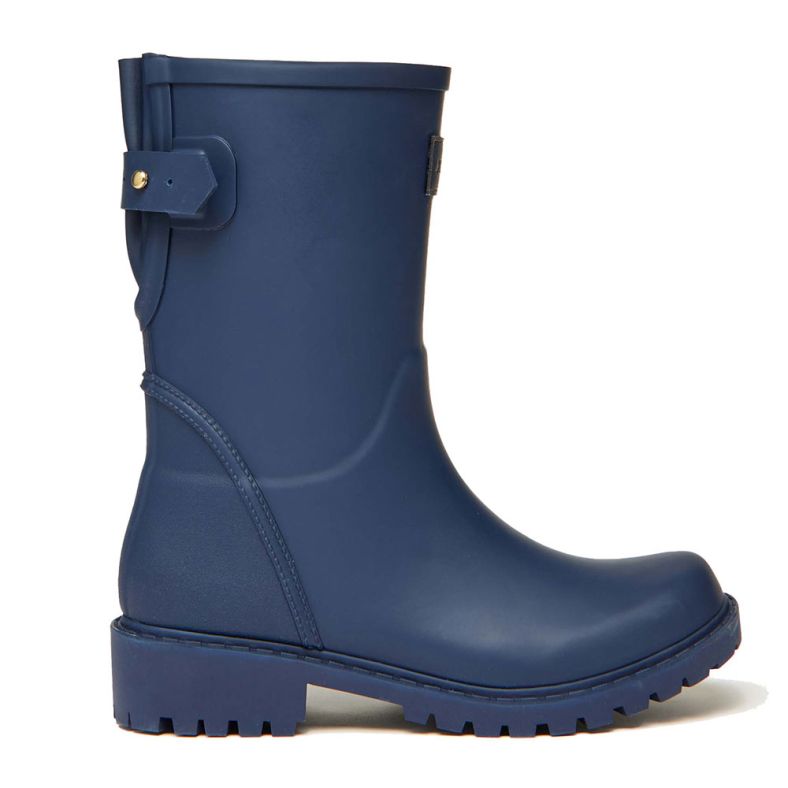 Adjustable calf wellies outlet