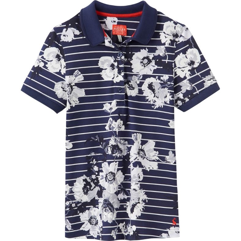 gucci t shirt women's black