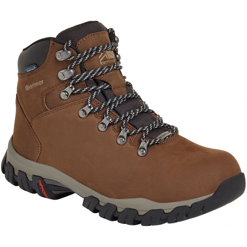 karrimor mens mendip 3