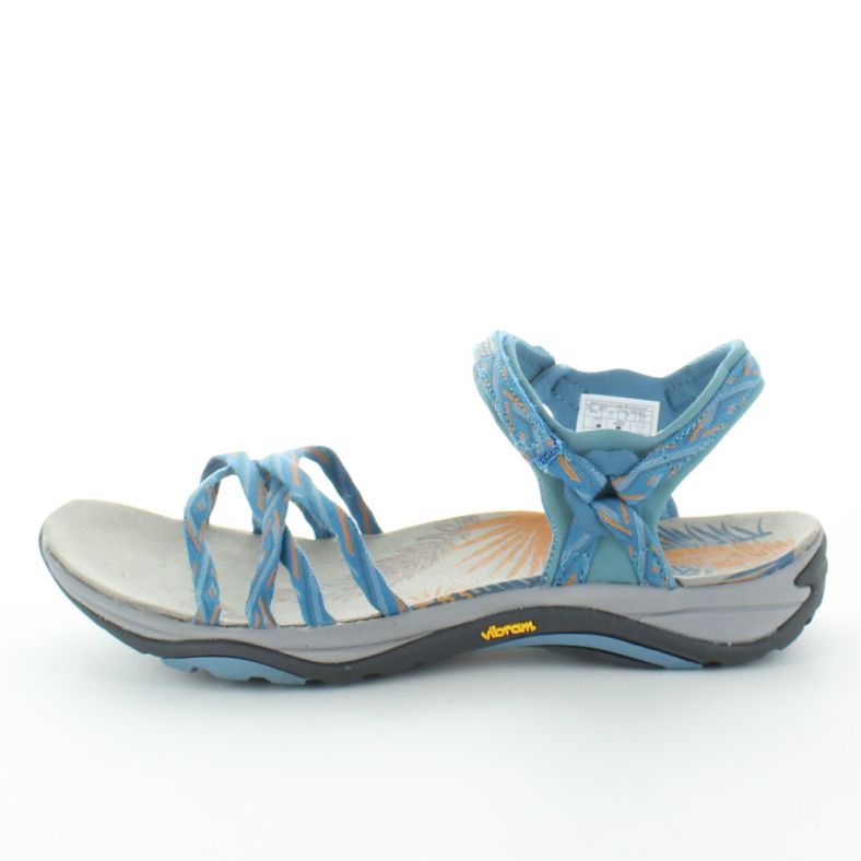 karrimor martini ladies walking sandals