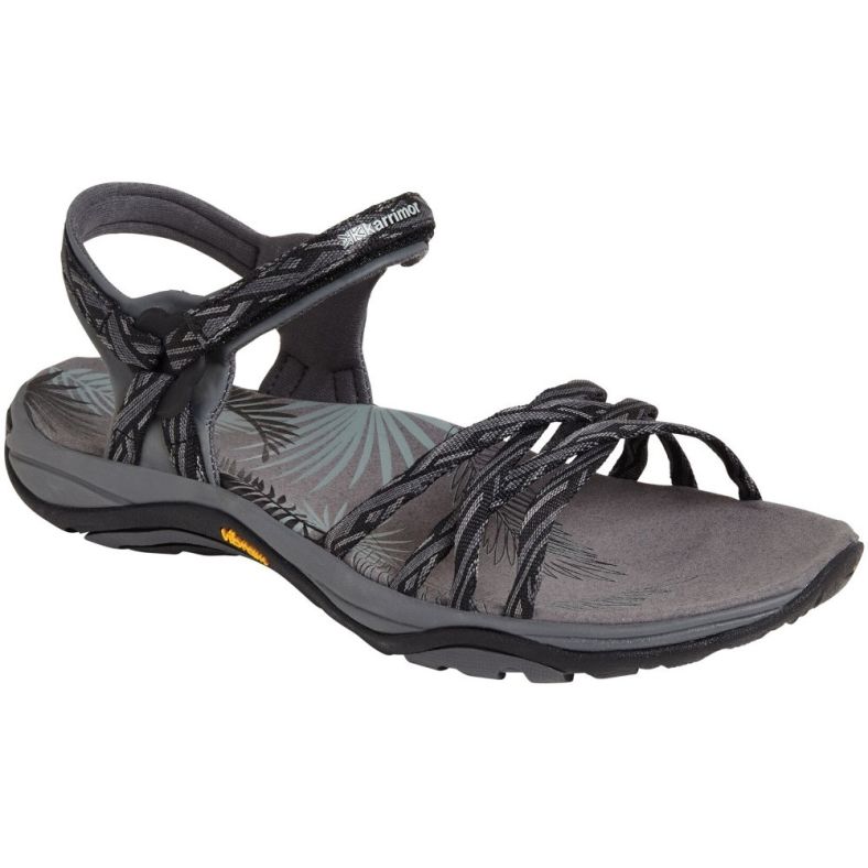 Karrimor martinique sandals new arrivals ladies