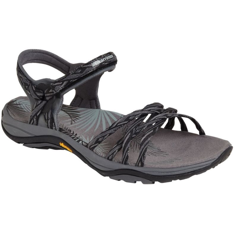 karrimor martini ladies walking sandals