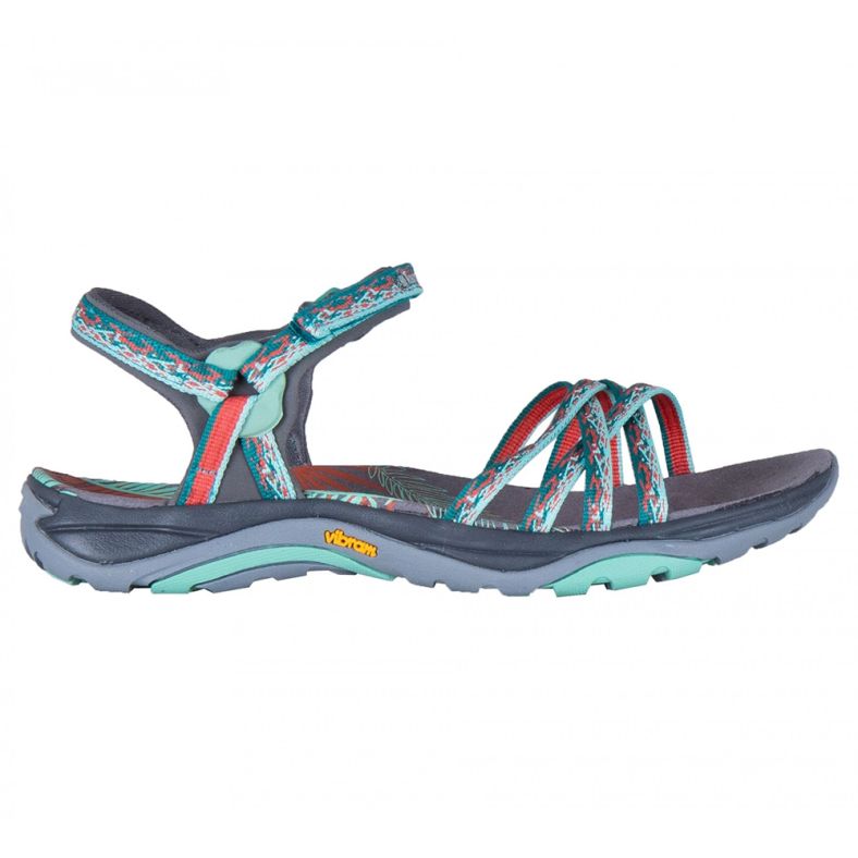 Karrimor martinique sandals new arrivals ladies