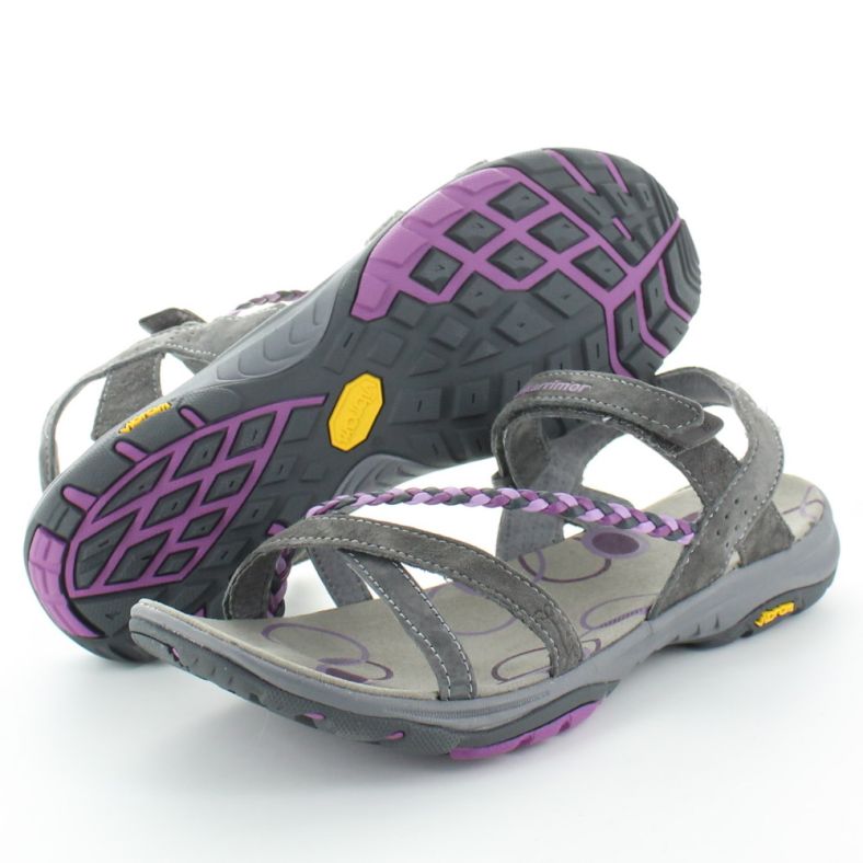 karrimor sandals womens sale