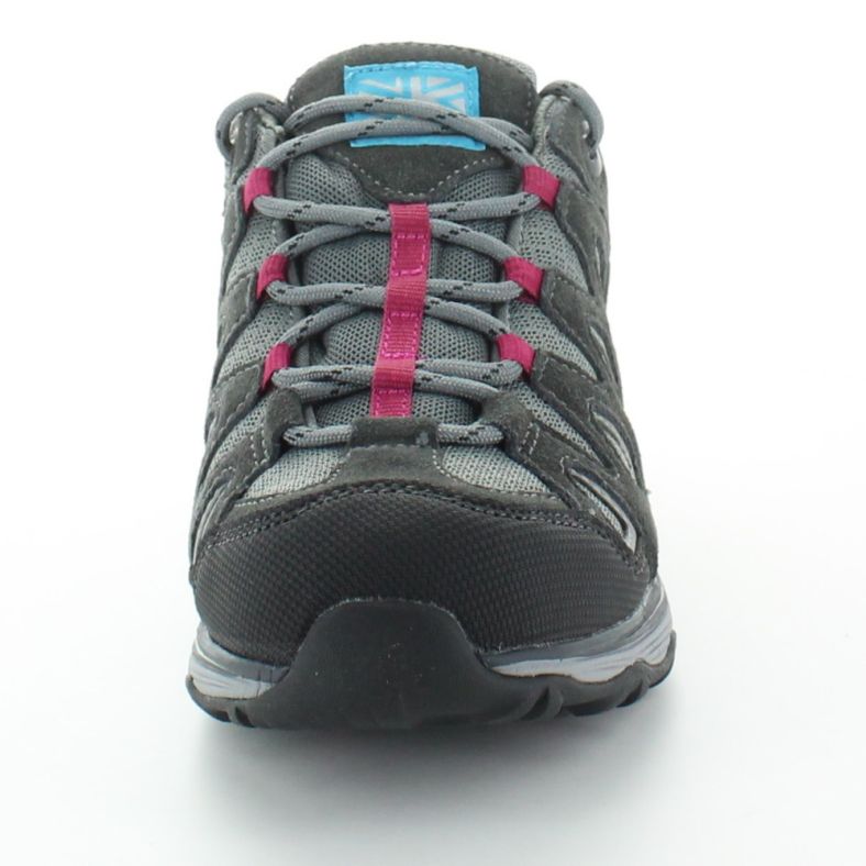 karrimor womens waterproof trainers