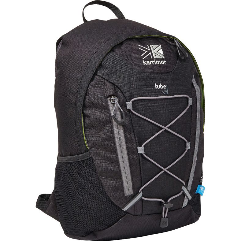 10 litre daysack