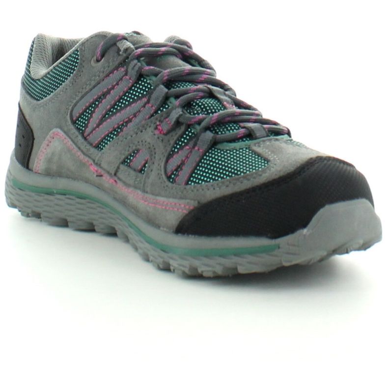karrimor walking trainers womens