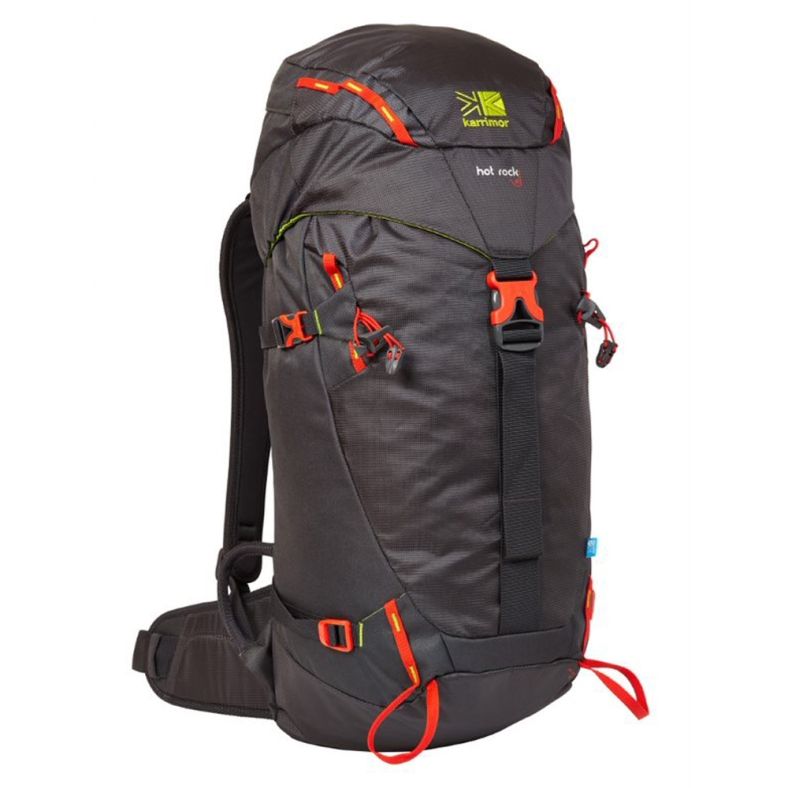 karrimor hot rock boots review