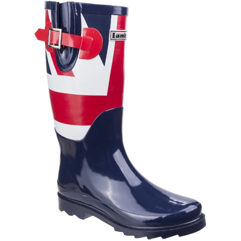 1460 navy smooth dr martens