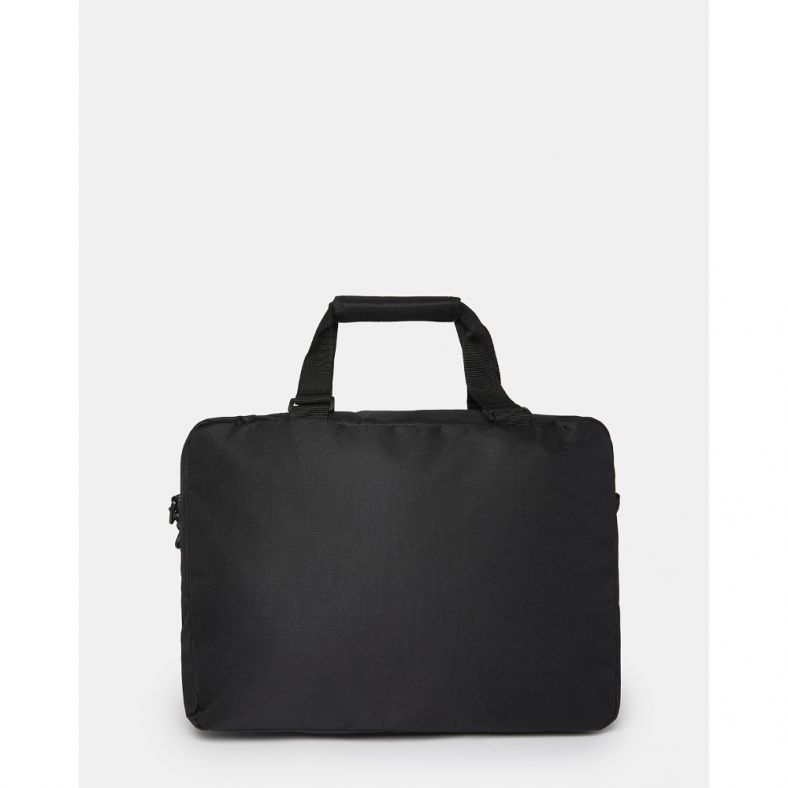 Lyle Scott Mens Gym Bag Outdoor Look