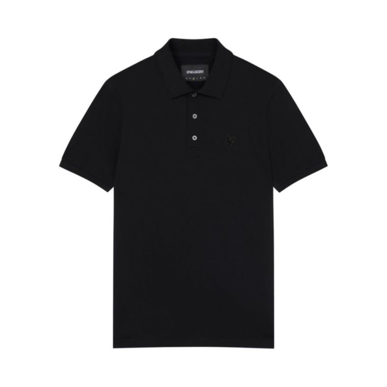 Polo lyle en scott shop