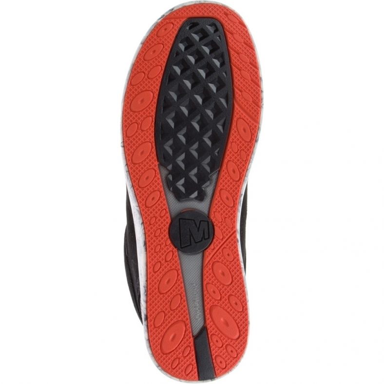 merrell cycletread