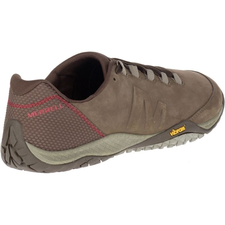 merrell men's parkway