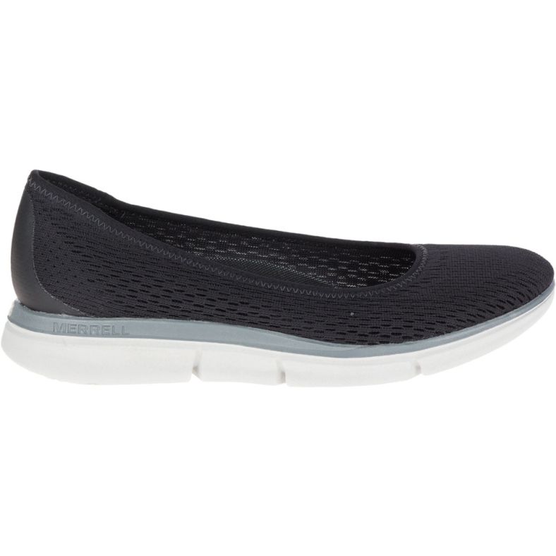 merrell zoe adventura sandals