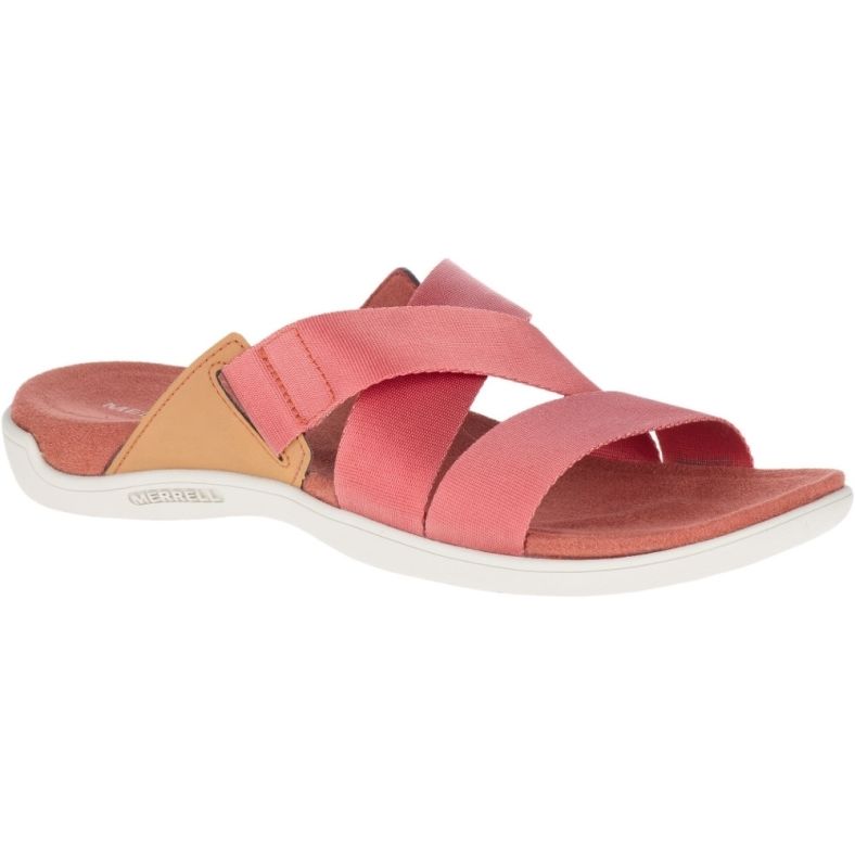 Merrell summer sandals outlet