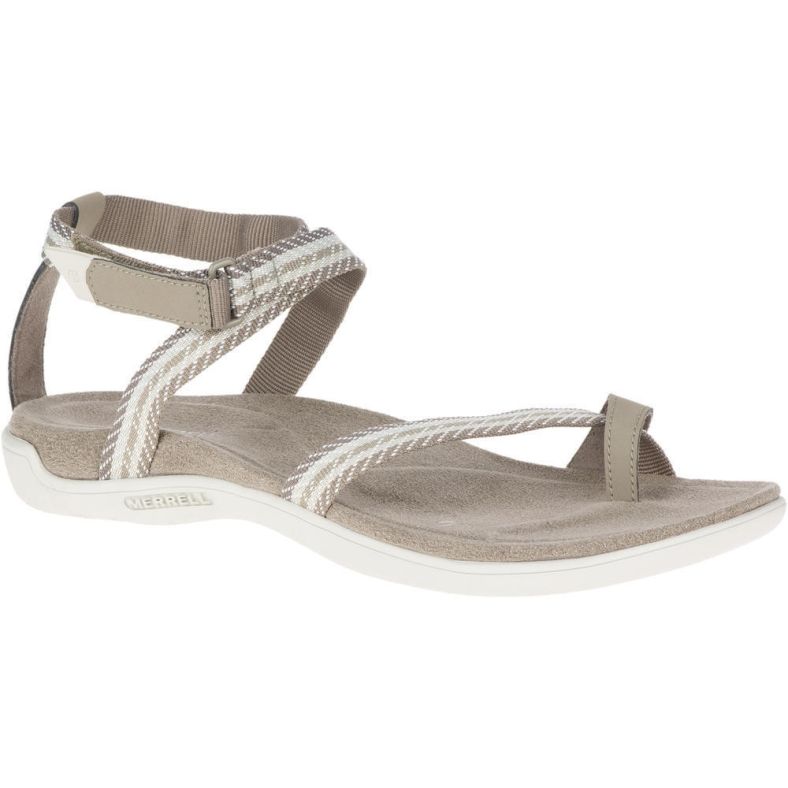 Merrell district mendi wrap outlet