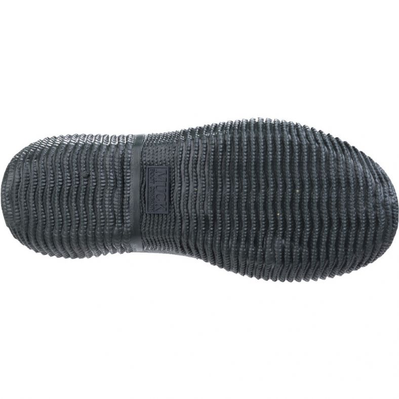 Muck Boots Mens Daily Lightweight Waterproof Lawn And Garden Shoes Outdoor Look - Muck Boots Daily Garden Shoes Uk Muck Boots Mens Daily Lightweight Waterproof Lawn And Garden Shoes Outdoor Look - Muck Boots Daily Garden Shoes Uk