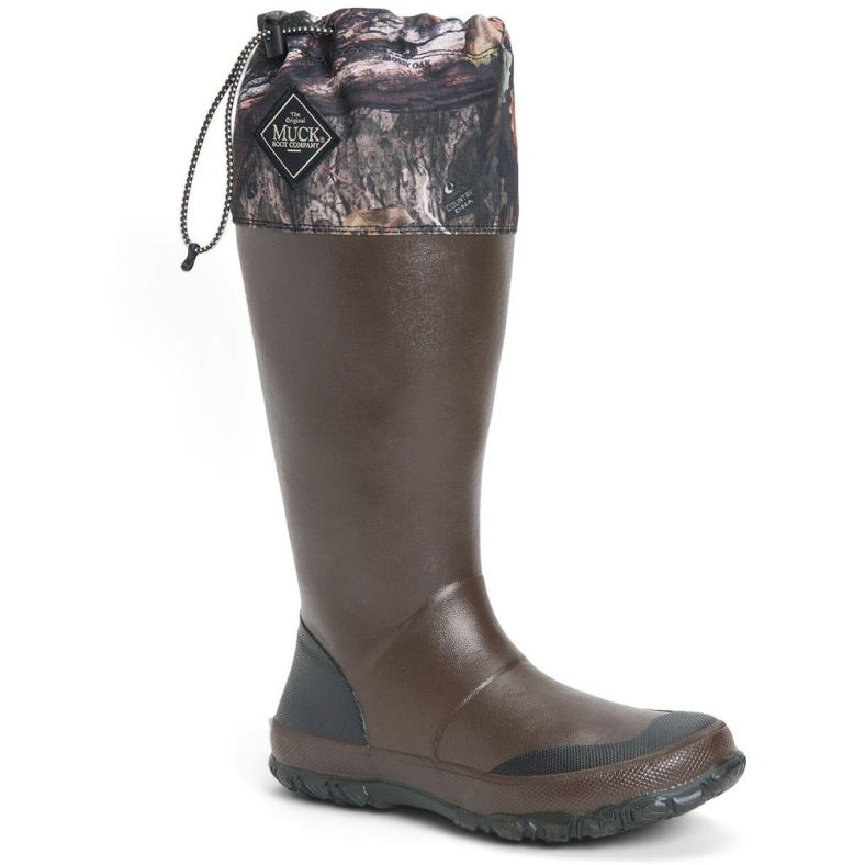 Mens waterproof deals tall boots