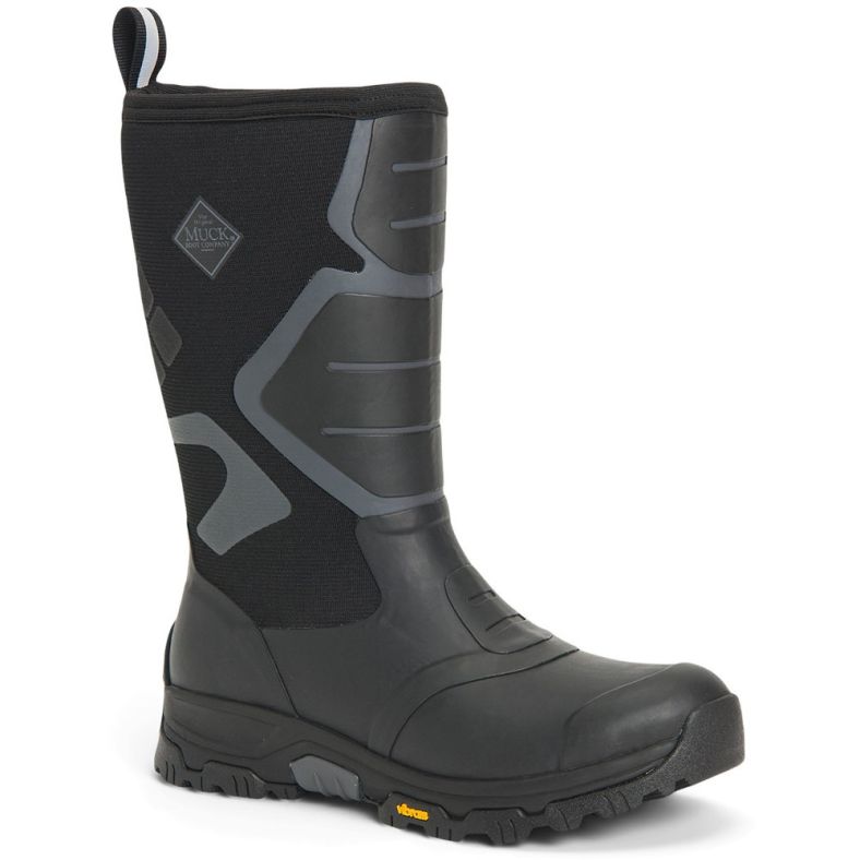 Muck boots wellie sales classic