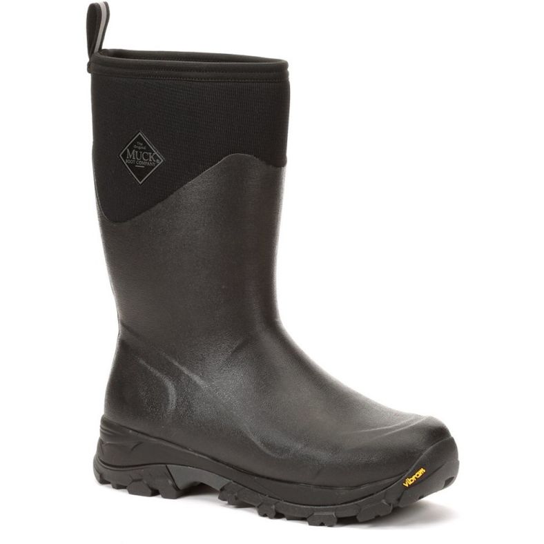 Muck deals winter boots