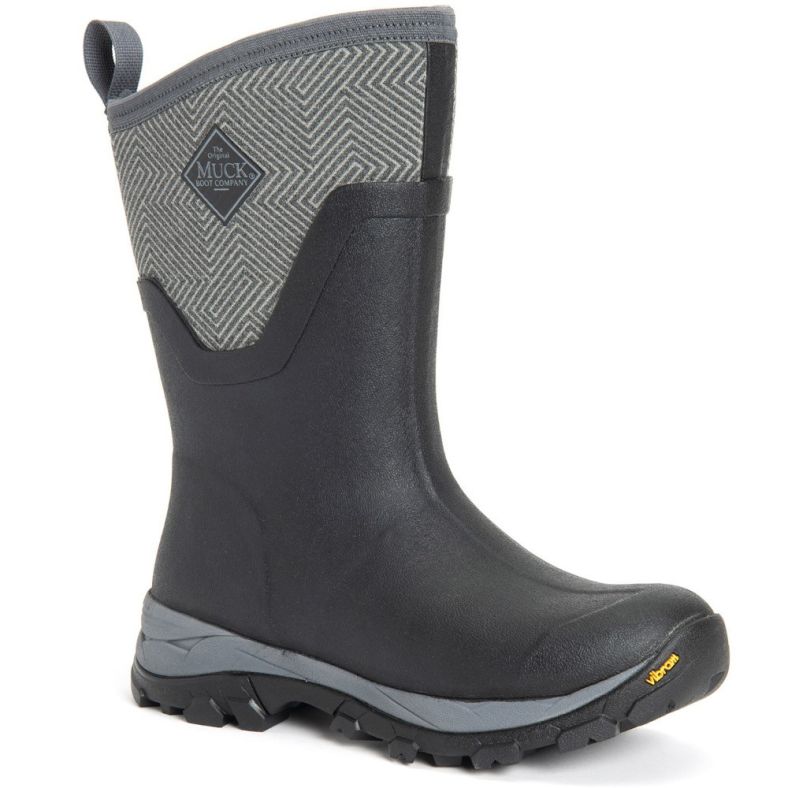 Womens muck boots insulated online