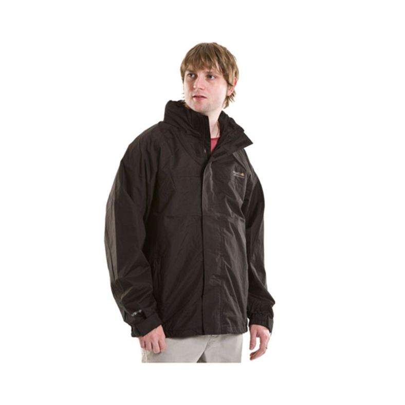 Regatta mens hydrafort waterproof jacket cheap