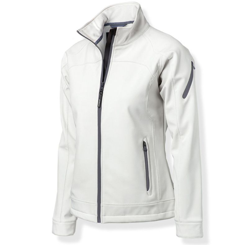 Nimbus softshell hotsell