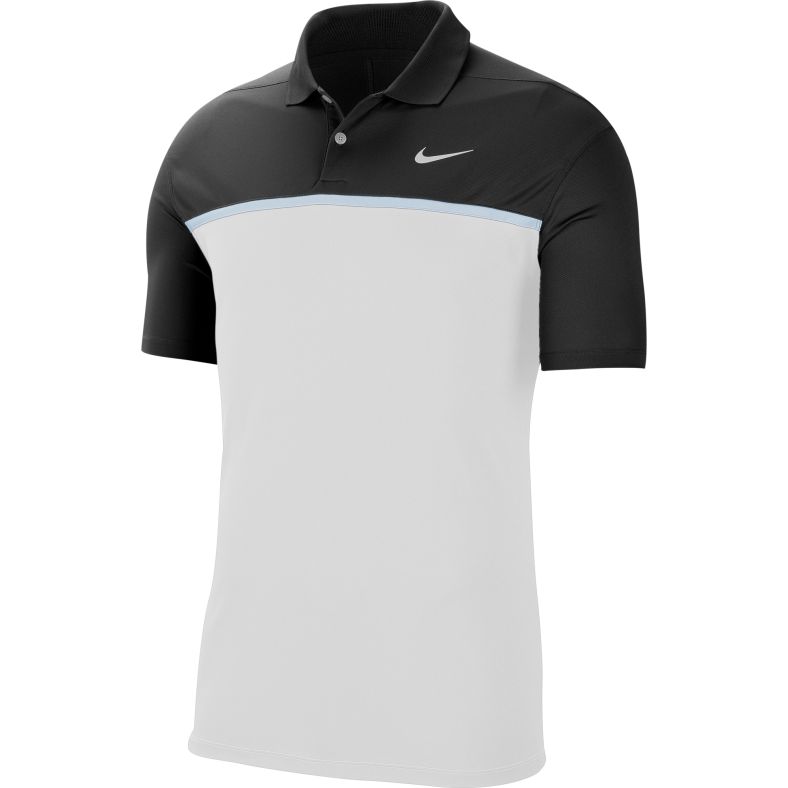 Nike mens golf polo shirts sales