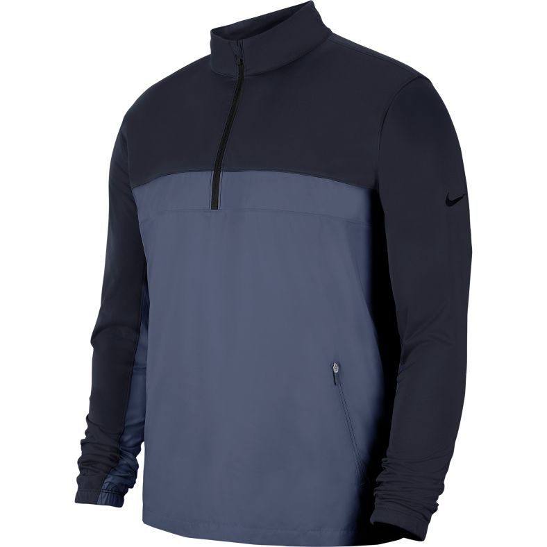 nike half jacket mens