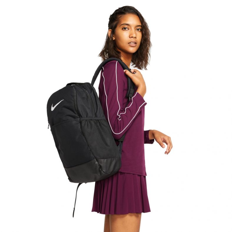 Nike sales outdoor backpack