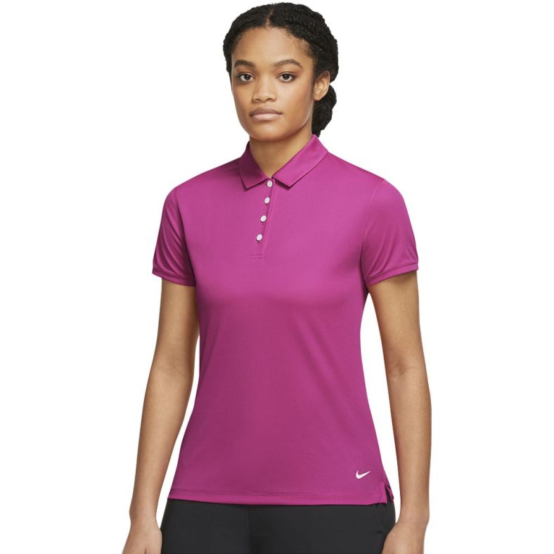 Nike golf tops uk new arrivals