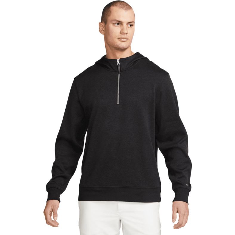 Men's 'dri fit sweatshirts clearance