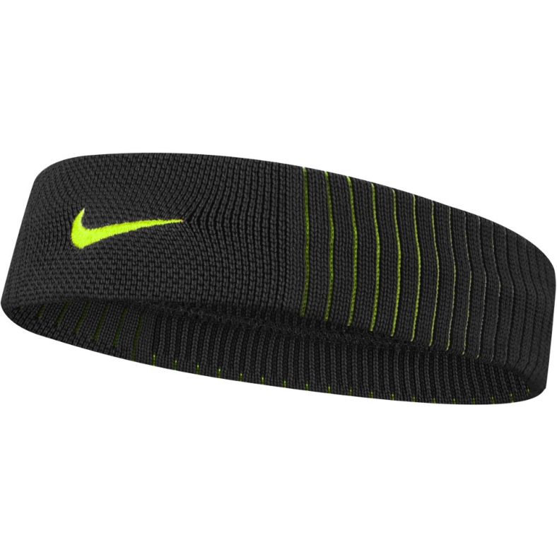 nike sweat headbands mens