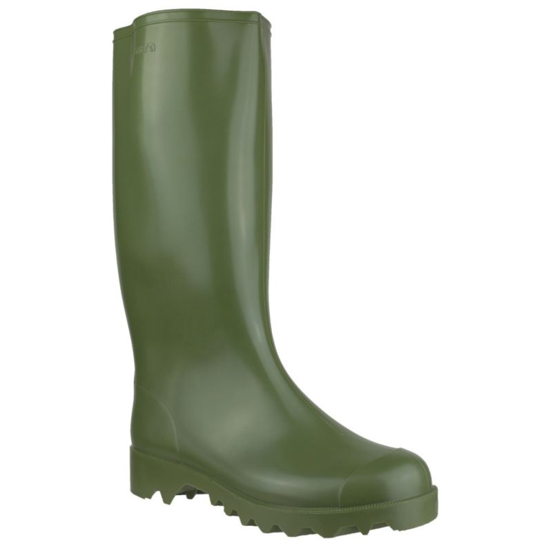 Nora wellies hotsell