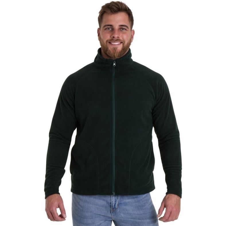 Lightweight thermal coat online