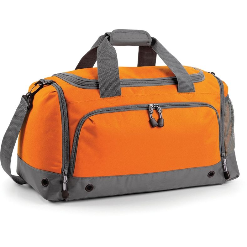 Sports holdall bag discount