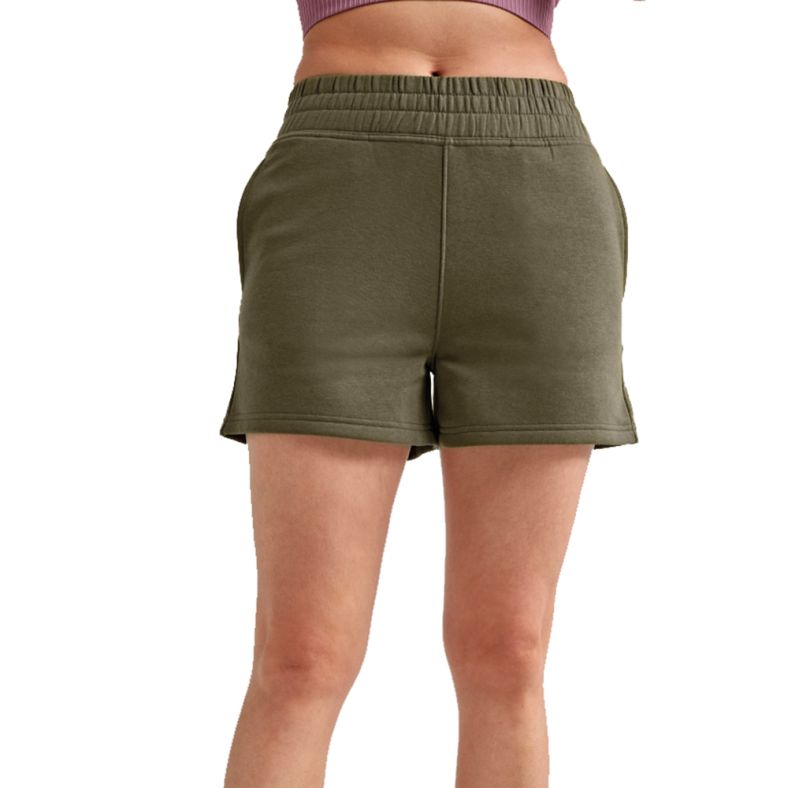 Womens jogger shorts uk new arrivals
