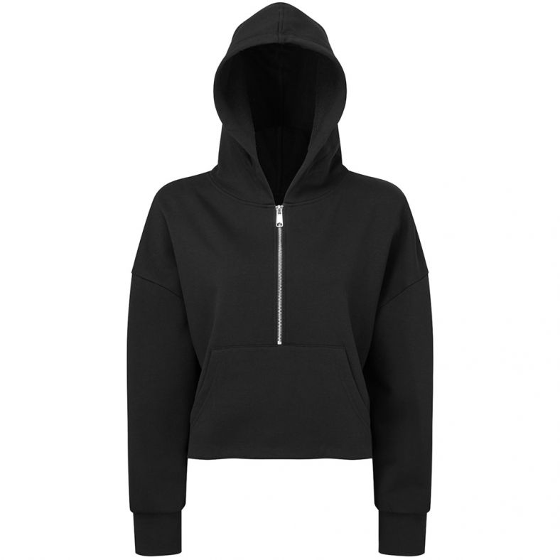 Black lightweight hoodie women's outlet