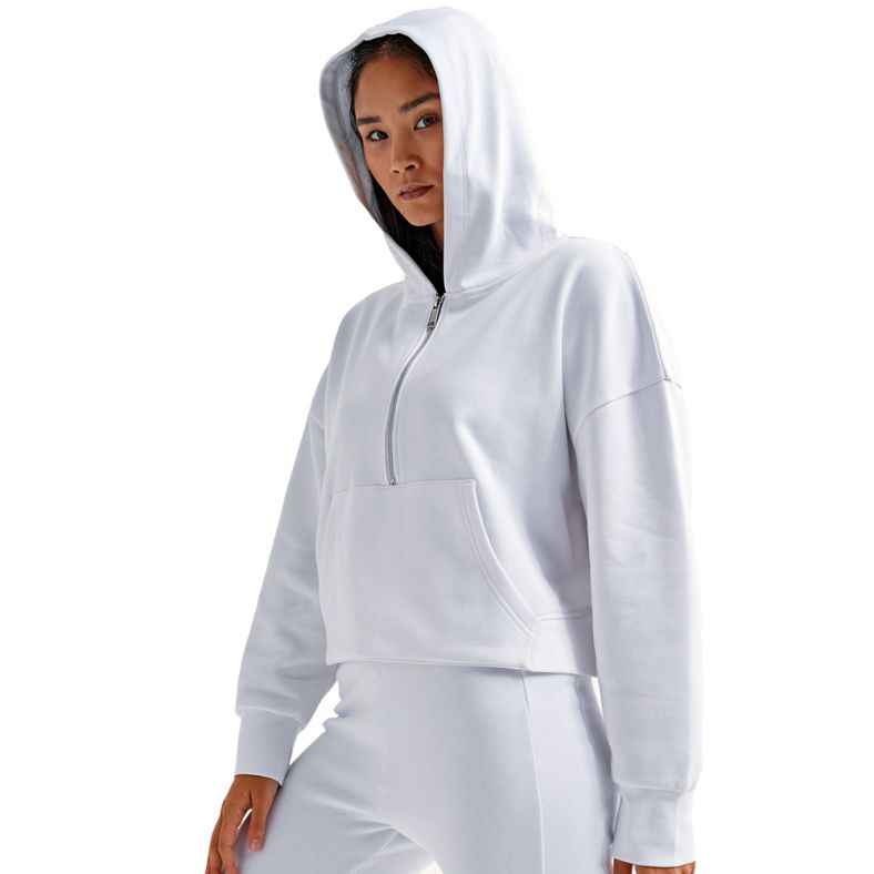 Women's lightweight hoodie cheap