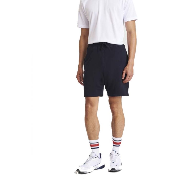 Polo sport sweat shorts best sale