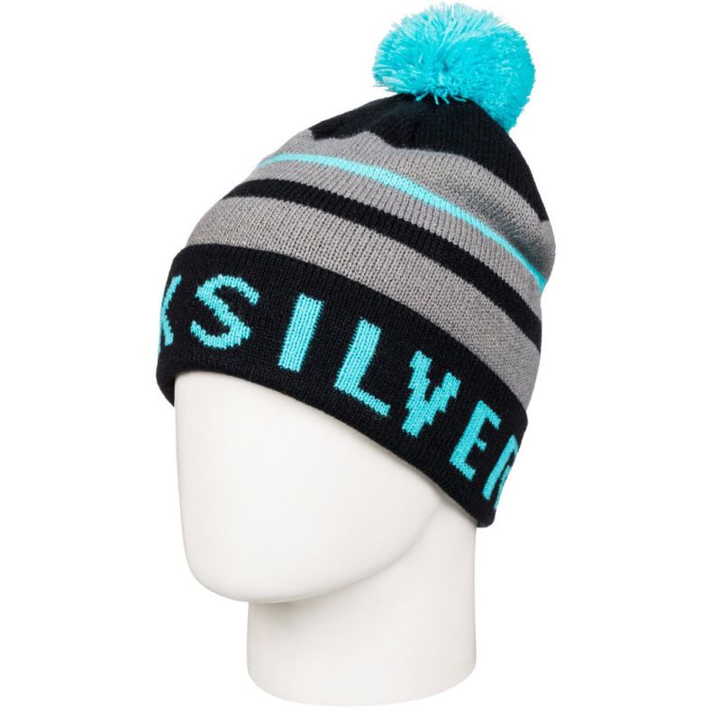 mens ski beanie hats