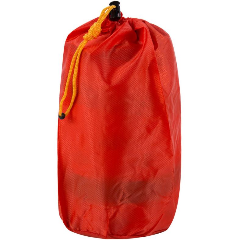 Regatta Napa Ultra 750 Lightweight Self Inflating Travel Sleeping Mat Outdoor Look