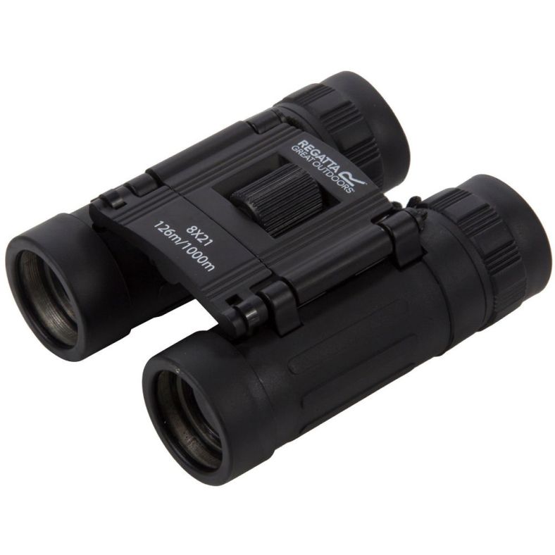 Fov binoculars best sale