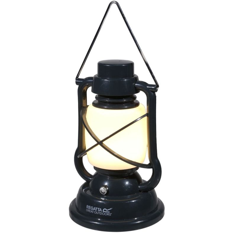 Battery hurricane lantern deals