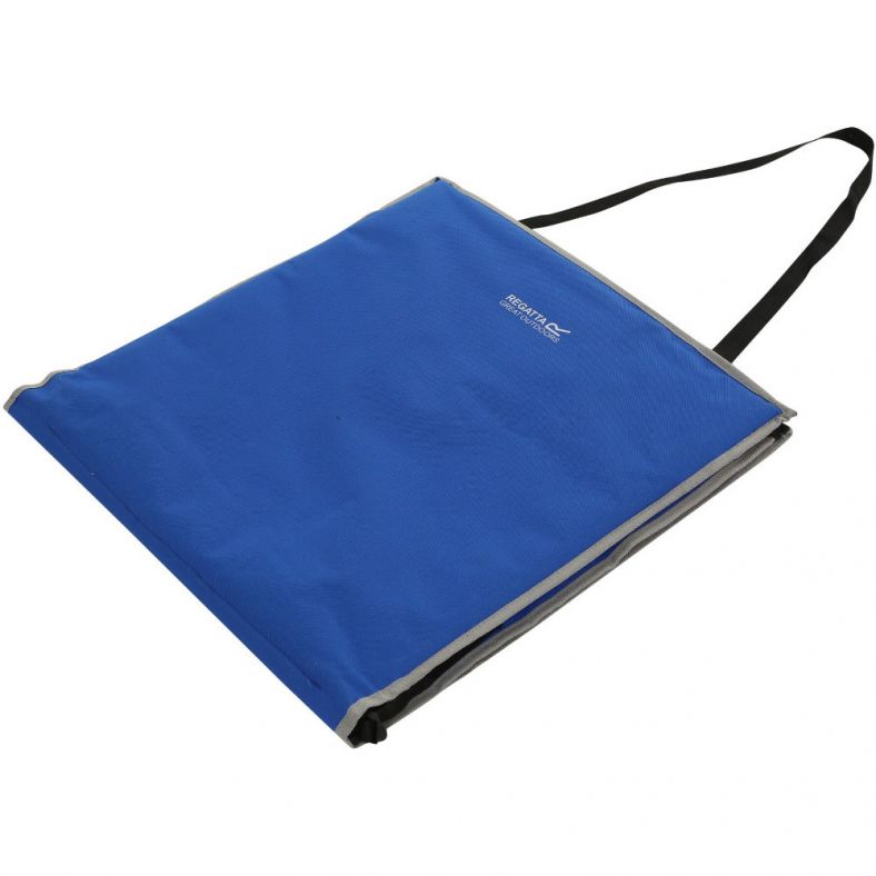 Regatta lounger best sale