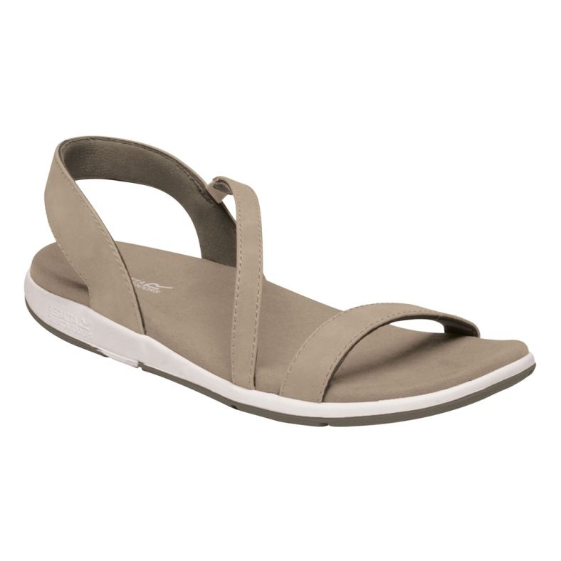 Regatta lady santa top louisa sandals