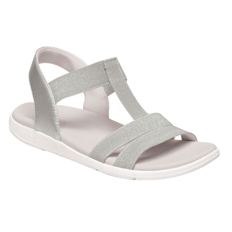 Regatta Womens Santa Maria Slingback Strappy Summer Sandals Outdoor Look