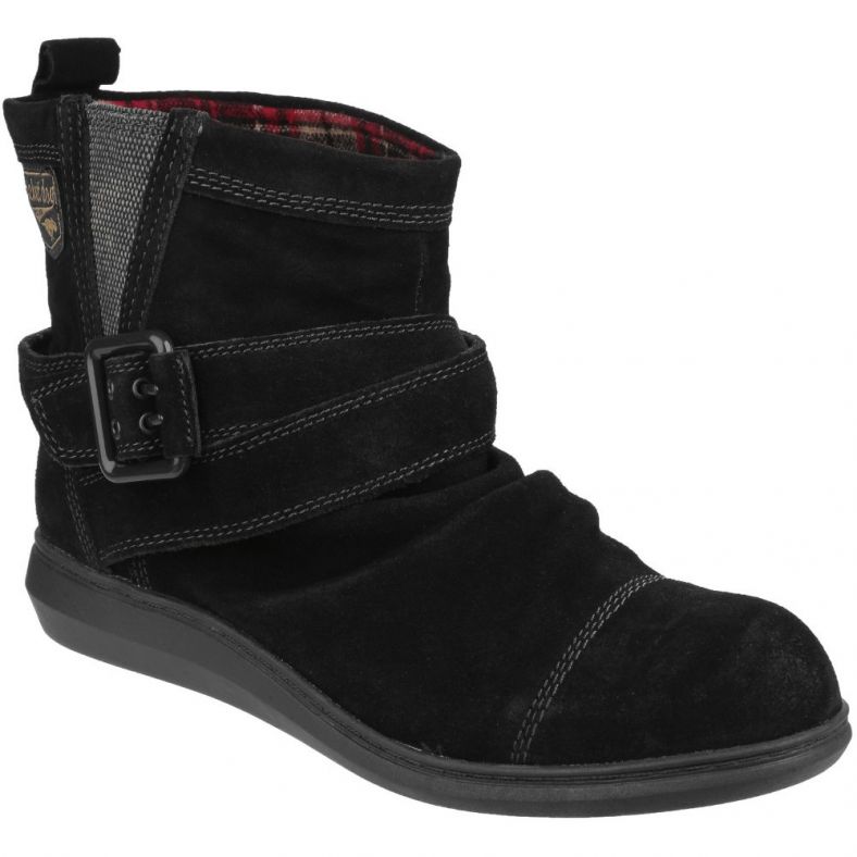 Rocket dog mint ankle boots shop