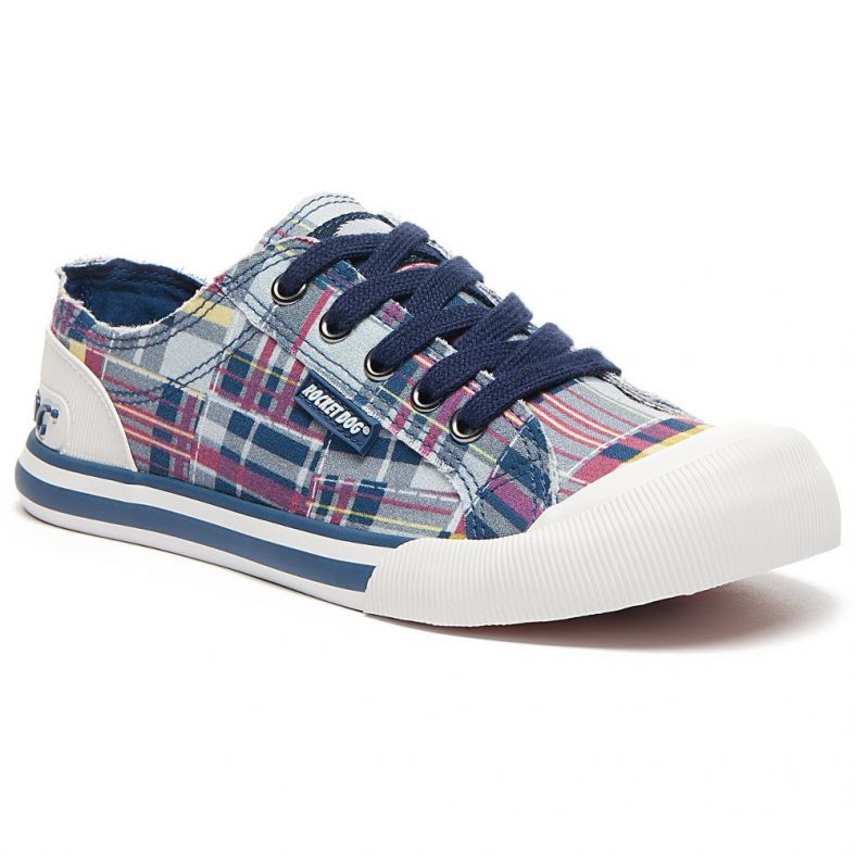 Rocket dog sales ladies shoes