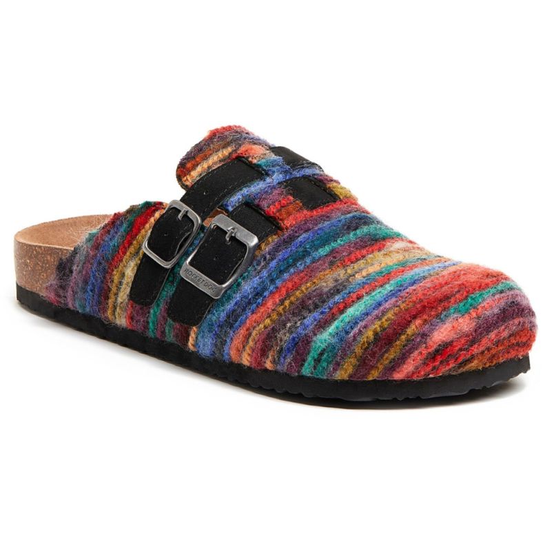 Rocket dog on sale womens slippers